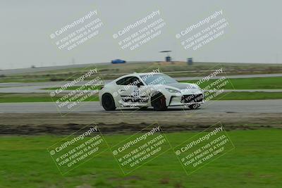 media/Dec-13-2025-OnGrid (Sat) [[98be3c0626]]/Group 4 Blue/Sunset S4/